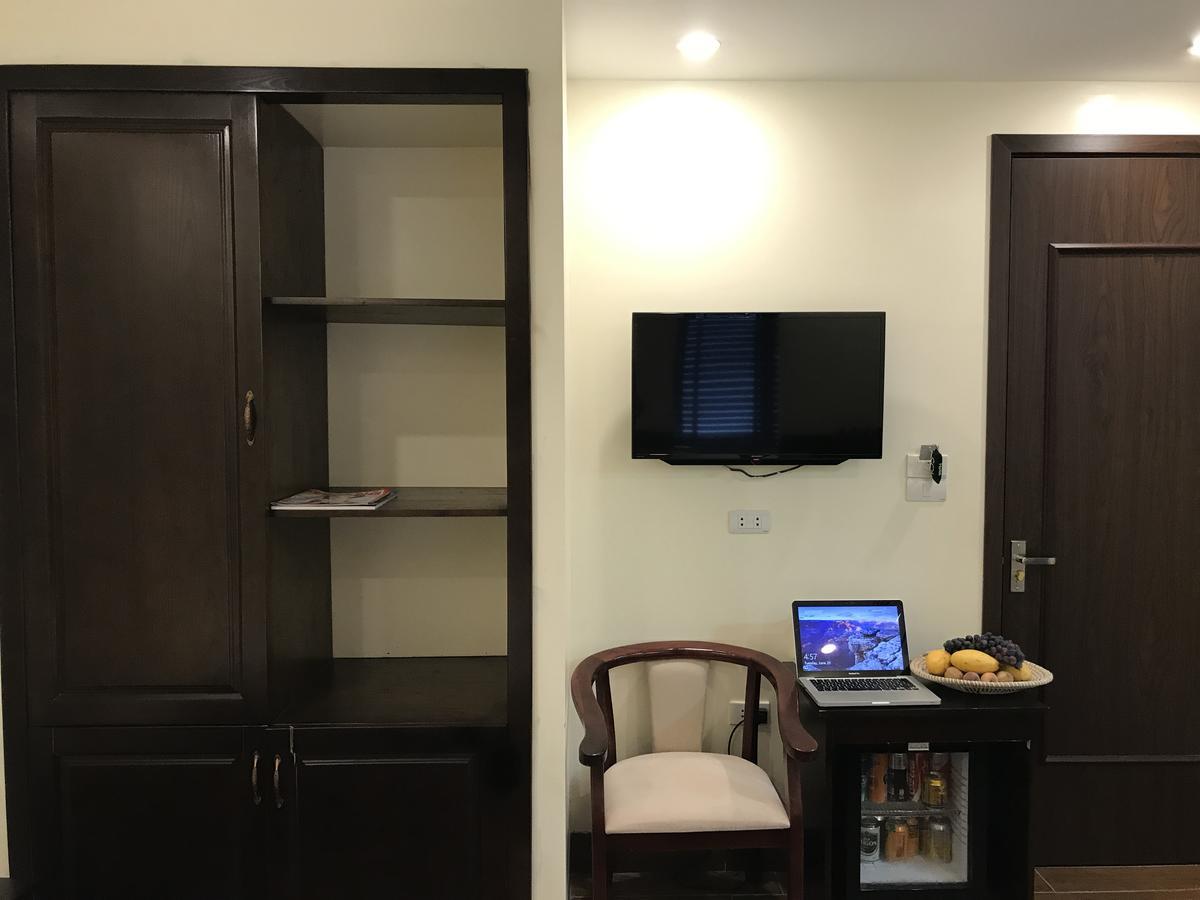 Sapa Memory Hotel 2 Ngoại thất bức ảnh